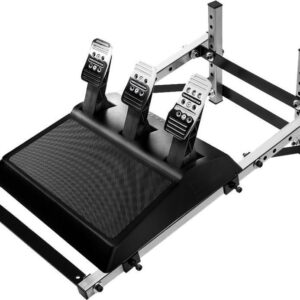 Thrustmaster 4060162 Flug-/Rennsimulator-Zubehör Renntribüne (4060162)