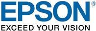 Epson - MFP-Unterschrank - für WorkForce Pro RIPS WF-C879, WF-C878, WF-C879 (7112434)