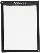 Godox FL100 LED-Videoleuchte 40 x 60 cm (FL100)