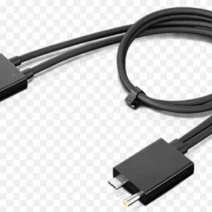 Lenovo Thunderbolt Split Cable (5C10V25713)