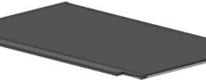 HP L62774-001 Notebook-Ersatzteil Anzeige (L62774-001)