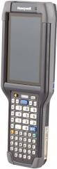 Honeywell CK65-BTCS - Cold Storage - Handheld-Akku - Lithium-Ionen - 5200 mAh - 18,7 Wh - für Dolphin CK65 Cold Storage (318-063-002)
