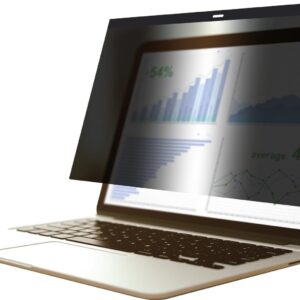 Gearlab Magnetic Privacy Filter 16 (MACBOOK 16)