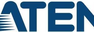 ATEN CS1824 KVMP Switch - KVM-/Audio-/USB-Switch - 4 x KVM/Audio/USB - 1 lokaler Benutzer - Desktop