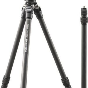 Cullmann CARVAO 816TC - Stativ (56815)