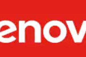 Lenovo Foundation Service + YourDrive YourData - Serviceerweiterung - Arbeitszeit und Ersatzteile - 3 Jahre - Vor-Ort - Geschäftszeiten / 5 Tage die Woche - Reaktionszeit: am nächsten Arbeitstag - für ThinkSystem ST50 7Y49 (5PS7A26106)