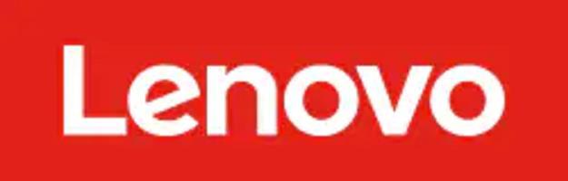 Lenovo Foundation Service + YourDrive YourData - Serviceerweiterung - Arbeitszeit und Ersatzteile - 3 Jahre - Vor-Ort - Geschäftszeiten / 5 Tage die Woche - Reaktionszeit: am nächsten Arbeitstag - für ThinkSystem ST50 7Y49 (5PS7A26106)