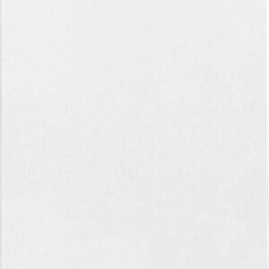eSTUFF Titan Shield - Bildschirmschutz für Handy - Glas - durchsichtig (Packung mit 25) - für Apple iPhone 11, XR (ES501130-25BULK)