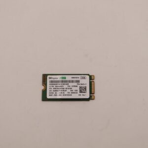 Lenovo Hynix BC501 128G M.2 2242 PCIe HFM128GDHTNG-8310A S (01FR545)