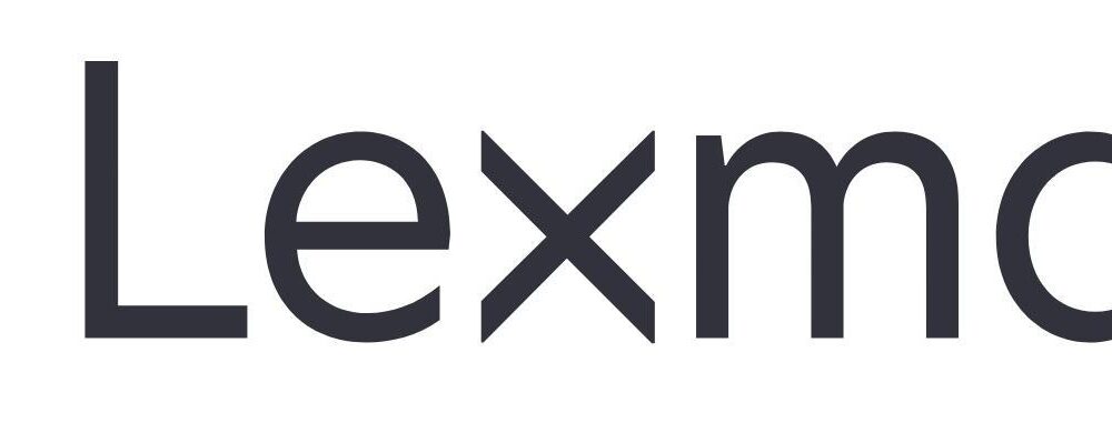 Lexmark On-Site Repair - Serviceerweiterung - Arbeitszeit und Ersatzteile - 5 Jahre (2./3./4./5./6. Jahr) - Vor-Ort - für Lexmark MS431dn, MS431dw