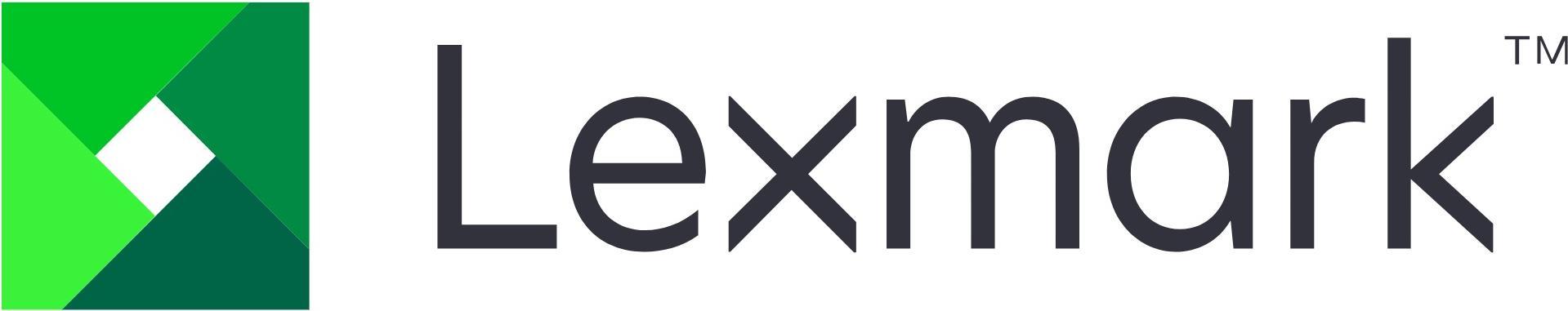Lexmark On-Site Repair - Serviceerweiterung - Arbeitszeit und Ersatzteile - 5 Jahre (2./3./4./5./6. Jahr) - Vor-Ort - für Lexmark MS431dn, MS431dw