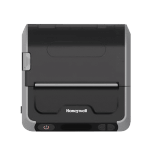 Honeywell MPD31D - Etikettendrucker - Thermodirekt - 8 cm Rolle - bis zu 90 mm/Sek. - USB, Bluetooth 4.0 LE - Abrisskante