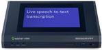 epiphan video LiveScrypt - Umschreiber