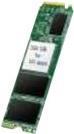 Unify - SSD - 256 GB - intern - M.2 - M.2 Card - für OpenScape Business X8