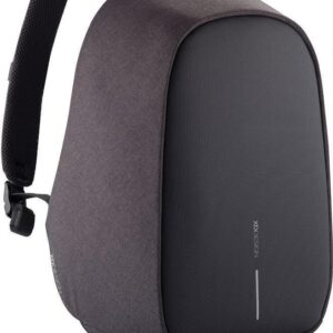 XD-Design P705.291 Rucksack Anthrazit - Schwarz Schaum (P705.291)