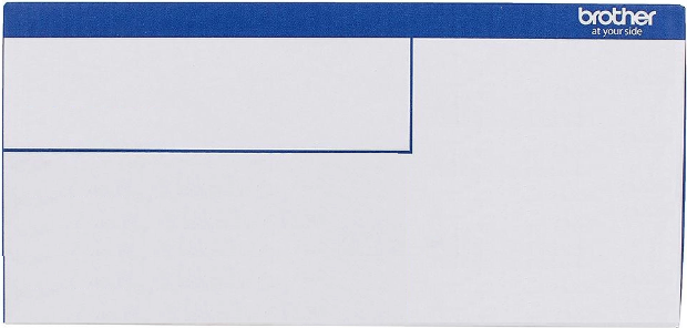 Kit für Fixiereinheit - für Brother DCP-L5500, L5600, L5650, MFC-L5700, L5750, L5755, L5800, L5900
