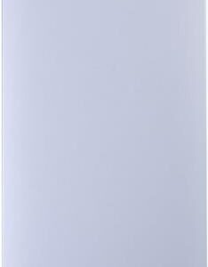 Lian Li LANCOOL 205 - Midi Tower - PC - Weiß - ATX - micro ATX - Mini-ITX - Stahl - Gehärtetes Glas - 16 cm (LANCOOL 205 WHITE)