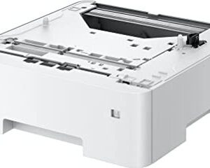 Kyocera PF 3110 - Medienfach / Zuführung - 500 Blätter - für ECOSYS M3145, M3645, M3655, M3860, P3145, P3150, P3155, P3260, PA5500 (1203SA0KL1)