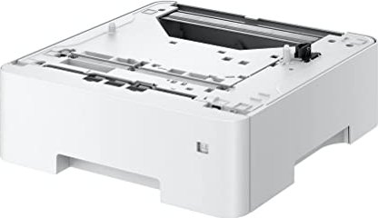 Kyocera PF 3110 - Medienfach / Zuführung - 500 Blätter - für ECOSYS M3145, M3645, M3655, M3860, P3145, P3150, P3155, P3260, PA5500 (1203SA0KL1)