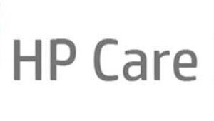 HP Inc Electronic HP Care Pack Software Technical Support - Technischer Support - für HP Sure Click Enterprise - Resource Enablement License - 1 Stunde - Telefonberatung - 1 Stunde - 9x5 (UC8Z4E)