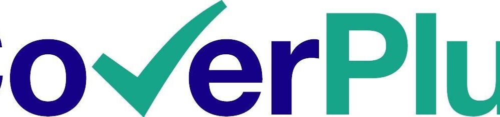 Epson CoverPlus Onsite Service - Serviceerweiterung - Arbeitszeit und Ersatzteile - 5 Jahre - Vor-Ort - Reaktionszeit: 2 Arbeitstage - für Epson EB-FH52