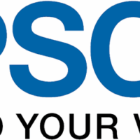 Epson CoverPlus Onsite Service Swap - Serviceerweiterung - Austausch - 3 Jahre - Lieferung - Reaktionszeit: 2 Arbeitstage - für WorkForce DS-70000, DS-70000N