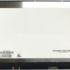 CoreParts MSC133H30-260M Notebook-Ersatzteil Anzeige (MSC133H30-260M)