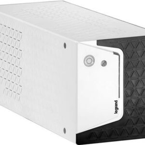 Legrand Keor SP - USV - Wechselstrom 230 V - 480 Watt - 800 VA - 1-phasig - 7 Ah - USB - Ausgangsanschlüsse: 2 - Deutschland (310184)