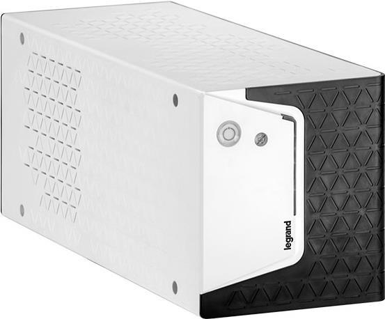 Legrand Keor SP - USV - Wechselstrom 230 V - 480 Watt - 800 VA - 1-phasig - 7 Ah - USB - Ausgangsanschlüsse: 2 - Deutschland (310184)