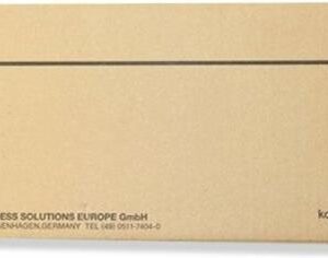 Konica Minolta A4Y5WY4 Drucker-/Scanner-Ersatzteile Transferband 1 Stück(e) (A4Y5WY4)