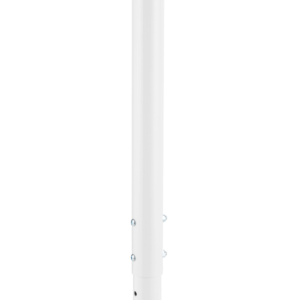 Vivolink VLMC350L-W Projektorhalterung Zimmerdecke Weiß (VLMC350L-W)