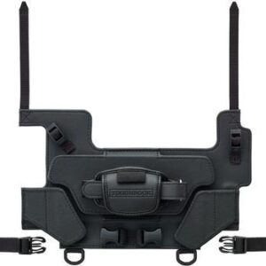 Panasonic FZ-VSTA31U - Rotationsriemen für Tablet - für TOUGHBOOK A3