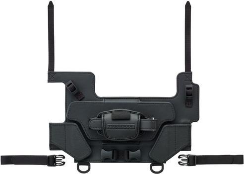 Panasonic FZ-VSTA31U - Rotationsriemen für Tablet - für TOUGHBOOK A3