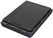Panasonic FZ-VZSUT11U - Batterie - 5580 mAh - für TOUGHBOOK A3, S1