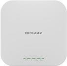 NETGEAR AX1800 Dual Band Access Point (WAX610-100EUS)