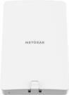 NETGEAR Insight WAX610Y - Accesspoint - Wi-Fi 6 - 2,4 GHz, 5 GHz - Cloud-verwaltet (WAX610Y-100EUS)