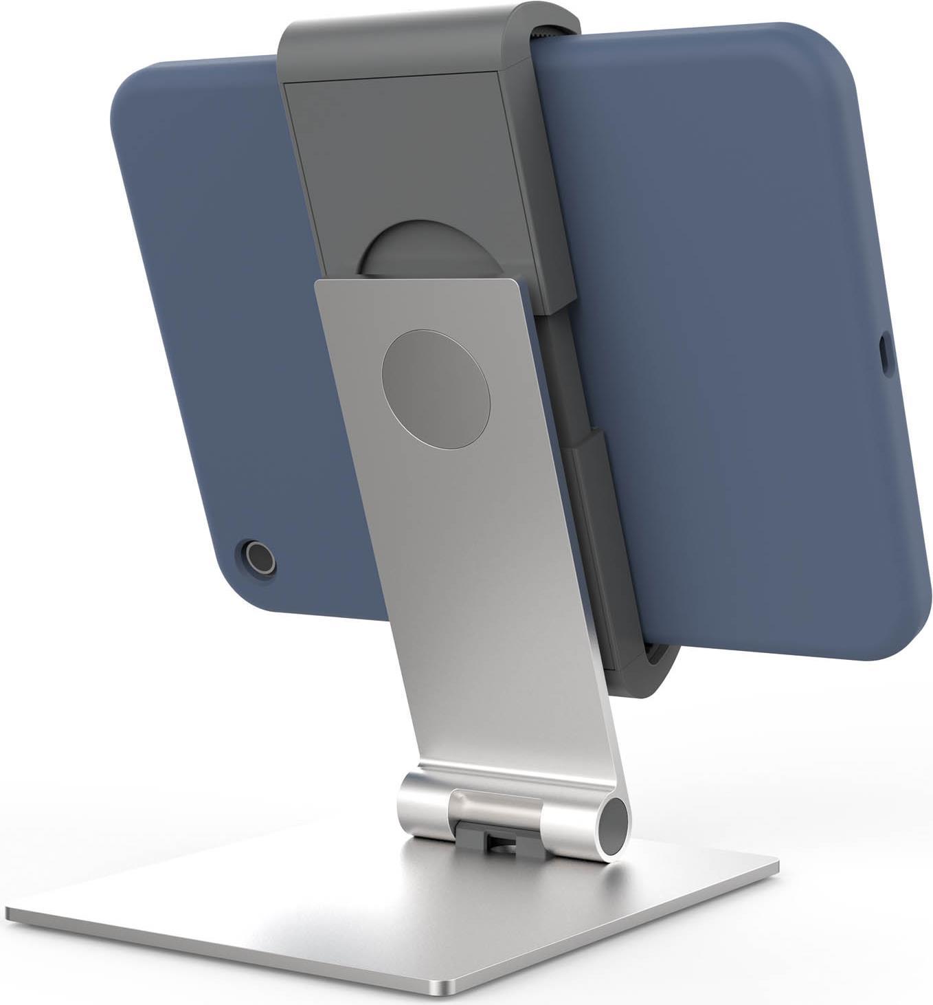 Durable Tablet Holder XL Tischhalterung 8937-23 (893723)