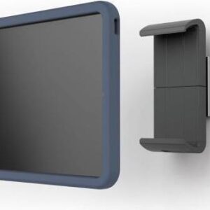 DURABLE Tablet Wandhalterung TABLET HOLDER WALL XL 1 ST 893823