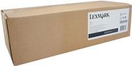 Lexmark TWN4 USB Front Reader (57X0230)
