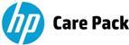 HP Inc Electronic HP Care Pack Next Business Day Hardware Support with Defective Media Retention - Serviceerweiterung - Arbeitszeit und Ersatzteile (für 3/3/0 ) - 5 Jahre - Vor-Ort - 9x5 - Reaktionszeit: am nächsten Arbeitstag - für ZBook Create G7, Power G7, Studio G7, ZBook Firefly 14 G7, 15 G7, ZBook Fury 15 G7, 17 G7 (U02C0E)