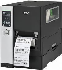 TSC Cutter Heavy Duty Cutter Modul, passend für: MH240-Serie (98-0600043-10LF)