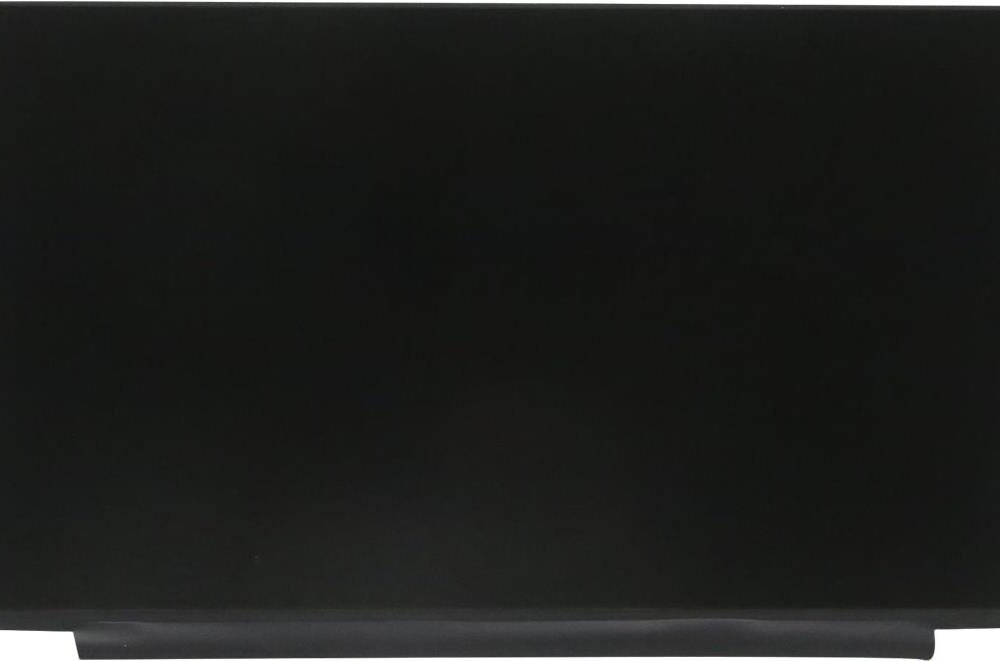 Lenovo LCD Panel FHD 15.6 (FRU01YN134)