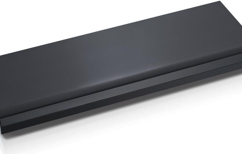 Dell Battery : Primary 9-cell (W125804924)
