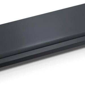Dell Battery : Primary 9-cell (W125804924)