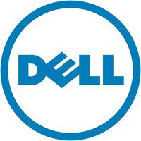 Dell Battery, 97WHR, 9 Cell (W125804926)