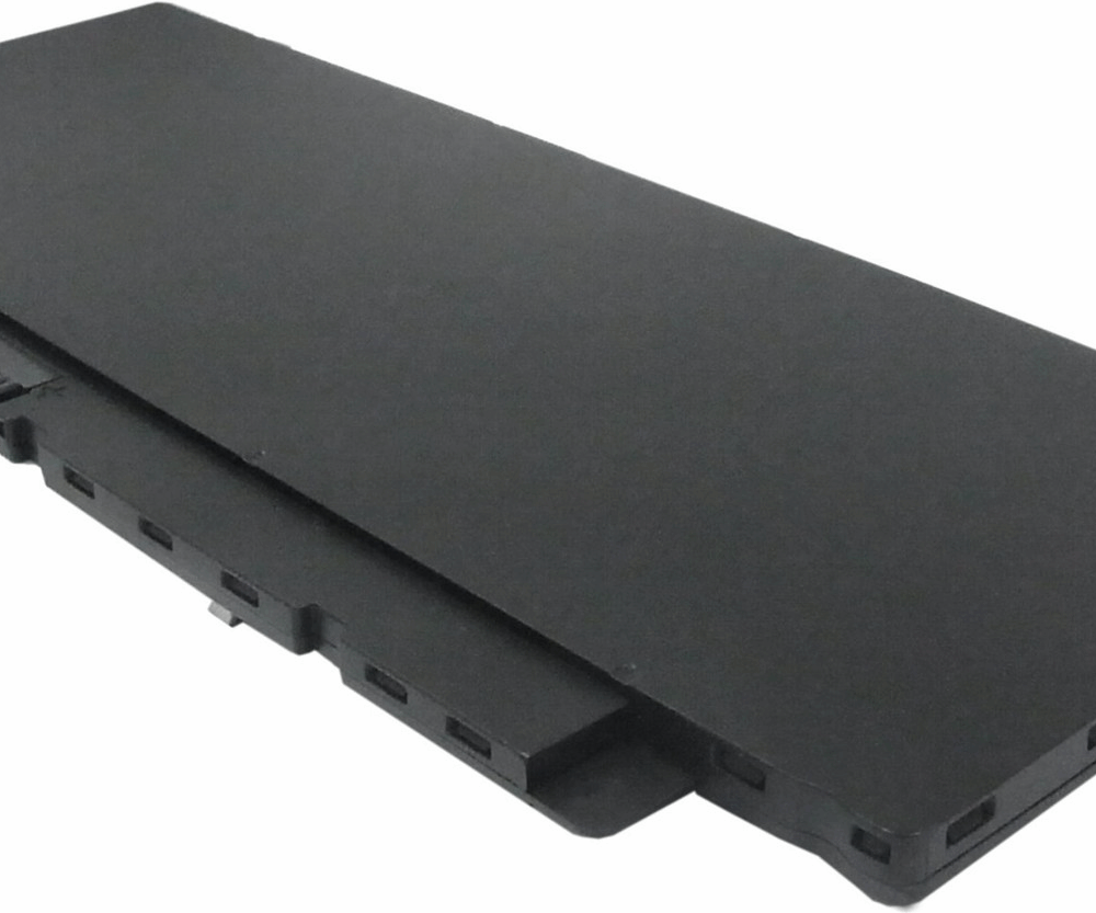 CoreParts MBXDE-BA0118 - Akku - DELL - Inspiron 15 7537 - Inspiron 15-7537 P36F - Inspiron 7737 - Insprion 17 7737 (MBXDE-BA0118)