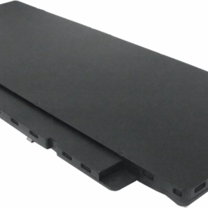 CoreParts MBXDE-BA0118 - Akku - DELL - Inspiron 15 7537 - Inspiron 15-7537 P36F - Inspiron 7737 - Insprion 17 7737 (MBXDE-BA0118)