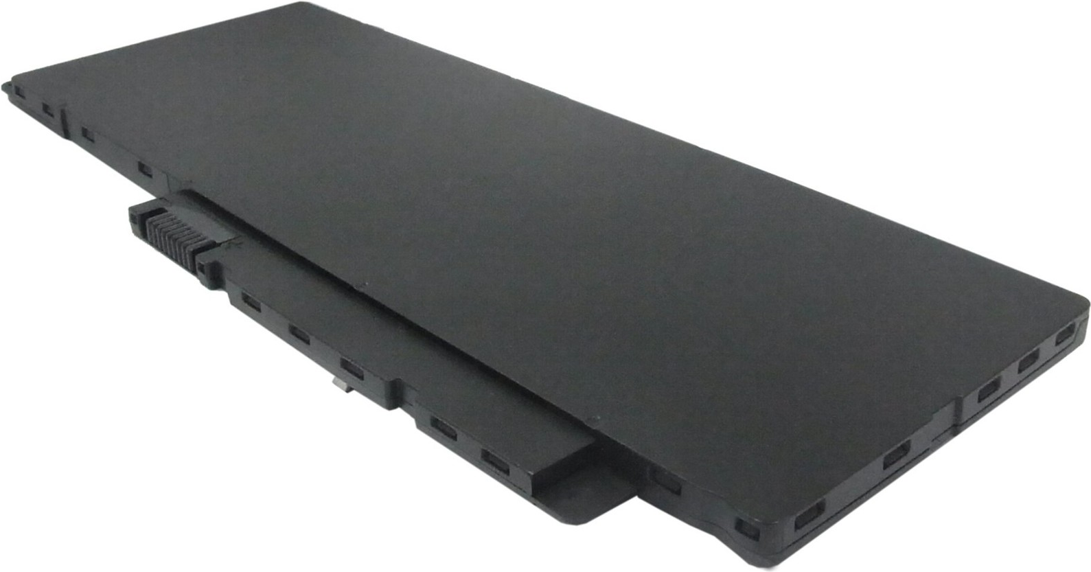 CoreParts MBXDE-BA0118 - Akku - DELL - Inspiron 15 7537 - Inspiron 15-7537 P36F - Inspiron 7737 - Insprion 17 7737 (MBXDE-BA0118)