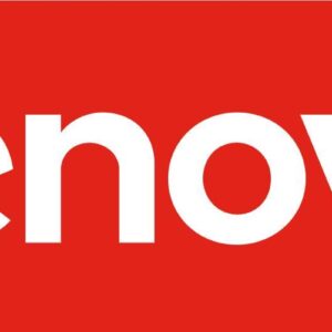 Lenovo 5B10Q16066 Notebook-Ersatzteil Akku (5B10Q16066)