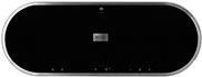 EPOS EXPAND 80T - Freisprechtelefon - Bluetooth - kabellos - Schwarz, Silber